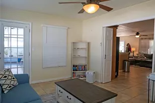 11535 64th Terrace, Seminole, FL 33772 - Photo 11