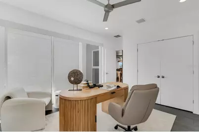 905 Bay Point Drive, Madeira Beach, FL 33708 - Photo 45