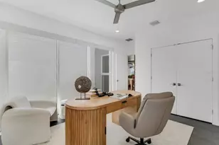 905 Bay Point Dr, Madeira Beach, FL 33708 - Photo 45