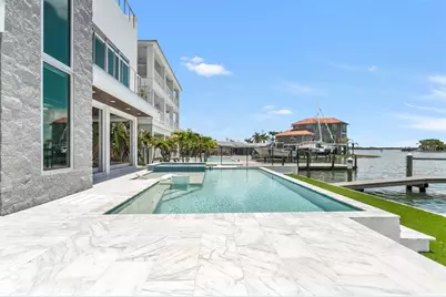 905 Bay Point Drive, Madeira Beach, FL 33708 - Photo 67