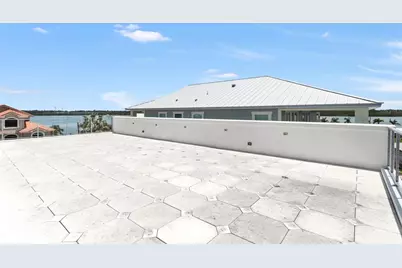 905 Bay Point Drive, Madeira Beach, FL 33708 - Photo 57