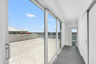 905 Bay Point Dr, Madeira Beach, FL 33708 - Photo 53