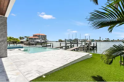 905 Bay Point Drive, Madeira Beach, FL 33708 - Photo 63