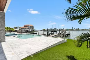 905 Bay Point Dr, Madeira Beach, FL 33708 - Photo 63
