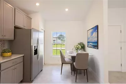 605 Rose Apple Circle, Port Charlotte, FL 33954 - Photo 23