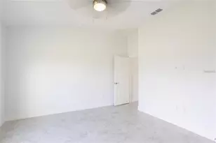 605 Rose Apple Cir, Port Charlotte, FL 33954 - Photo 13