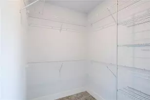 605 Rose Apple Cir, Port Charlotte, FL 33954 - Photo 17