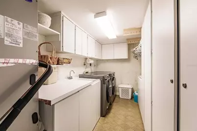 1055 W Peppertree Drive #802AA, Sarasota, FL 34242 - Photo 25