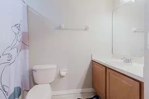 1500 Hillview Ln, Tarpon Springs, FL 34689 - Photo 53