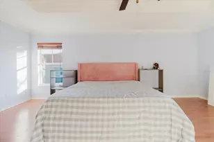 1500 Hillview Ln, Tarpon Springs, FL 34689 - Photo 41