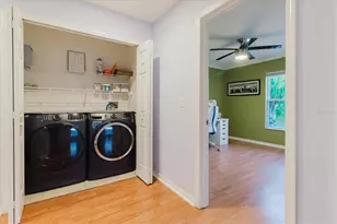 1500 Hillview Ln, Tarpon Springs, FL 34689 - Photo 61