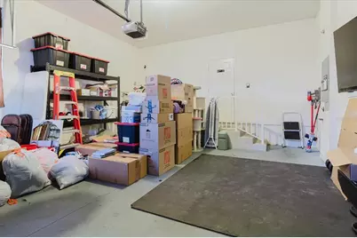 1500 Hillview Lane, Tarpon Springs, FL 34689 - Photo 63