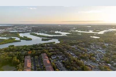 1500 Hillview Lane, Tarpon Springs, FL 34689 - Photo 77