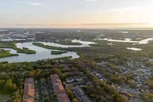 1500 Hillview Ln, Tarpon Springs, FL 34689 - Photo 77