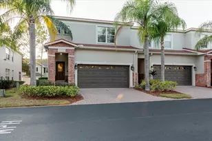 1500 Hillview Ln, Tarpon Springs, FL 34689 - Photo 1