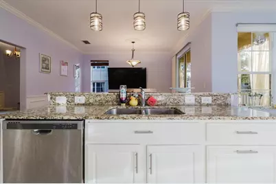 1500 Hillview Lane, Tarpon Springs, FL 34689 - Photo 29