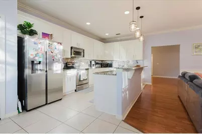 1500 Hillview Lane, Tarpon Springs, FL 34689 - Photo 35