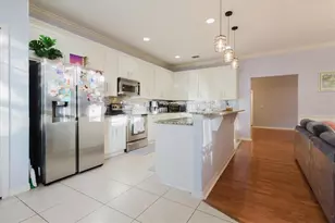 1500 Hillview Ln, Tarpon Springs, FL 34689 - Photo 35