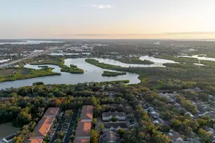 1500 Hillview Ln, Tarpon Springs, FL 34689 - Photo 75