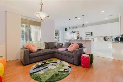 1500 Hillview Lane, Tarpon Springs, FL 34689 - Photo 23