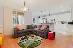 1500 Hillview Ln, Tarpon Springs, FL 34689 - Photo 23