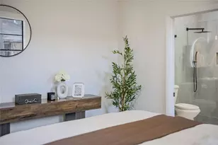 805 E Curtis St, Tampa, FL 33603 - Photo 31