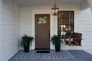 805 E Curtis St, Tampa, FL 33603 - Photo 3