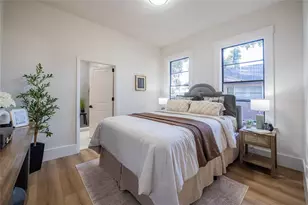 805 E Curtis St, Tampa, FL 33603 - Photo 23