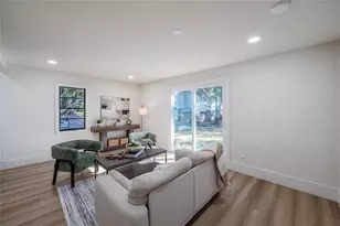 805 E Curtis St, Tampa, FL 33603 - Photo 21