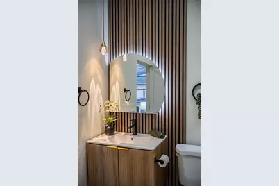 805 E Curtis Street, Tampa, FL 33603 - Photo 27