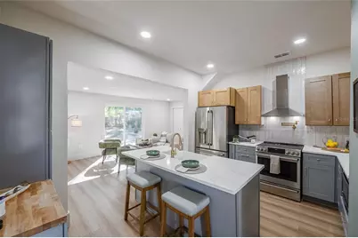 805 E Curtis Street, Tampa, FL 33603 - Photo 23