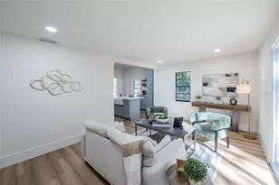 805 E Curtis St, Tampa, FL 33603 - Photo 19