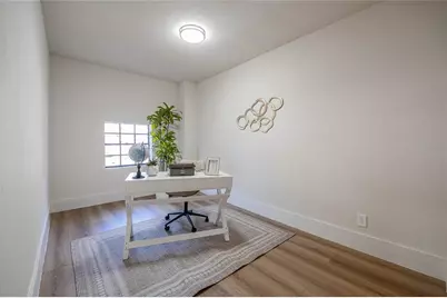 805 E Curtis Street, Tampa, FL 33603 - Photo 11