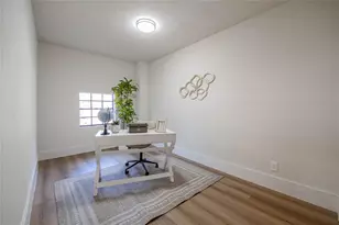 805 E Curtis St, Tampa, FL 33603 - Photo 11