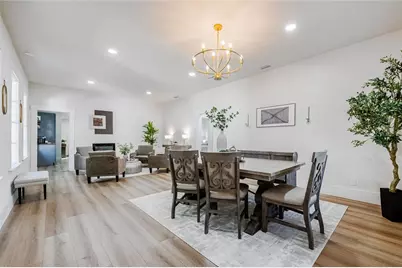 805 E Curtis Street, Tampa, FL 33603 - Photo 13