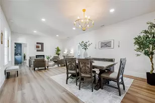 805 E Curtis St, Tampa, FL 33603 - Photo 13