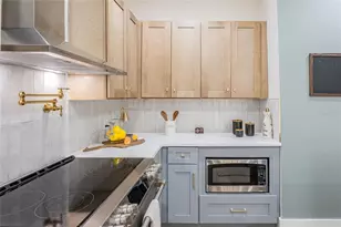 805 E Curtis St, Tampa, FL 33603 - Photo 15