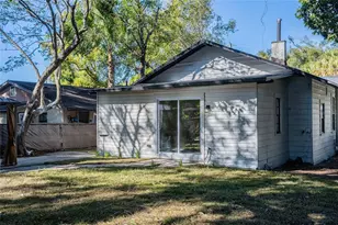 805 E Curtis St, Tampa, FL 33603 - Photo 35