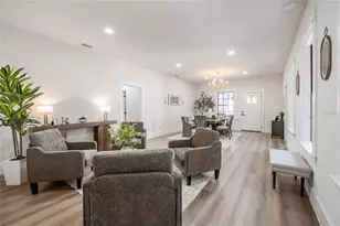 805 E Curtis St, Tampa, FL 33603 - Photo 7