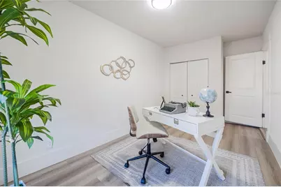 805 E Curtis Street, Tampa, FL 33603 - Photo 9