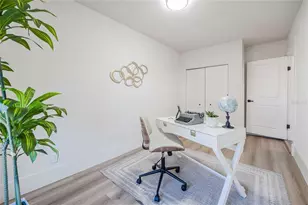 805 E Curtis St, Tampa, FL 33603 - Photo 9