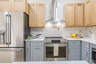 805 E Curtis St, Tampa, FL 33603 - Photo 13