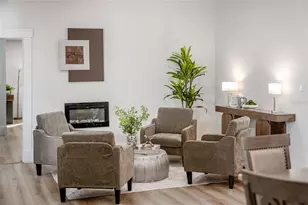 805 E Curtis St, Tampa, FL 33603 - Photo 9