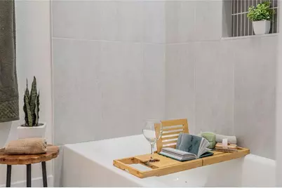 805 E Curtis Street, Tampa, FL 33603 - Photo 35