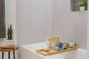 805 E Curtis St, Tampa, FL 33603 - Photo 35