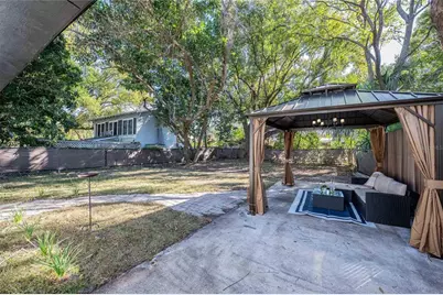 805 E Curtis Street, Tampa, FL 33603 - Photo 39