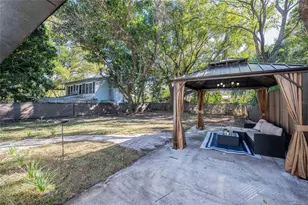 805 E Curtis St, Tampa, FL 33603 - Photo 39