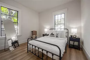 805 E Curtis St, Tampa, FL 33603 - Photo 29