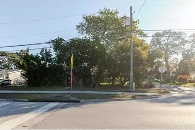 1604 Omaha Street, Palm Harbor, FL 34683 - Photo 9