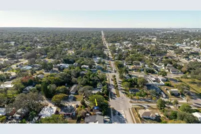 1604 Omaha Street, Palm Harbor, FL 34683 - Photo 7